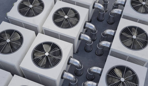Best Residential HVAC in Waverly, OH