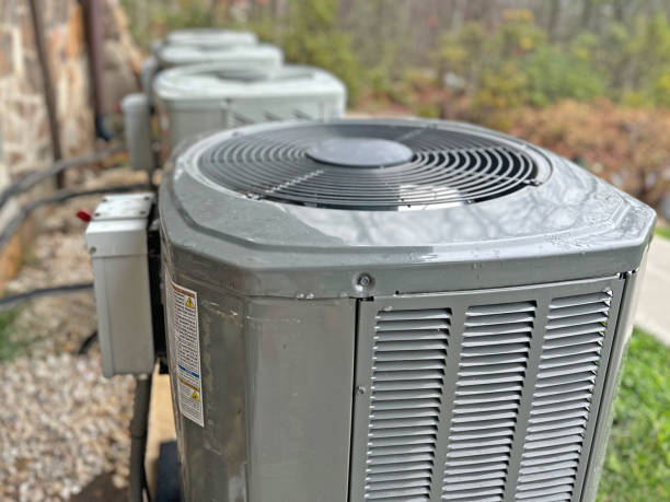 Best HVAC Training and Certification in Waverly, OH