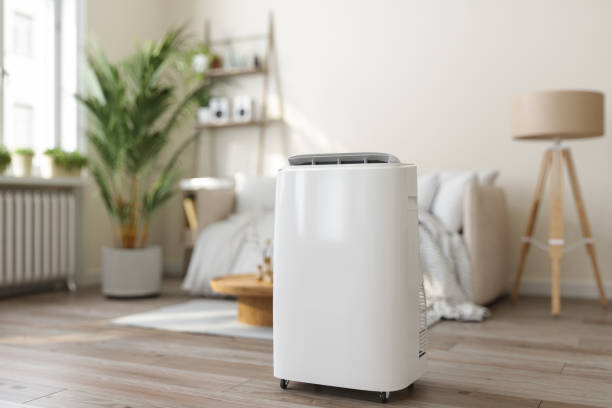 Best Seasonal HVAC Services in Waverly, OH